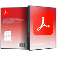 ราคา PDF Editor Pro For Windows Mac แก้ไข PDF (21525511868)