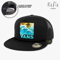 ราคา Vans Snapback หมวกออกแบบ หมวกพิมพ์สกรีน หมวก Trucker หมวกตาข่าย หมวก Trucker แบรนด์ หมวกผู้ชายและผู้หญิง หมวก Trucker (22810122217)