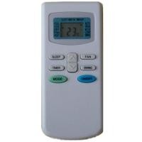 ราคา PIONEER Split Portable Air Conditioner Remote Control GYKQ 03 Compatible with TCL Air Conditioner Remote Control (13803173126)