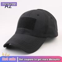ราคา FUSHENGS เบสบอลหมวกลายพรางยุทธวิธีทหารกลางแจ้งต่อสู้ paintball adjustable Hat (22987052721)