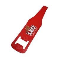 ราคา ที่เปิดขวดโค๊ก Hei ช้าง สิงห์ ลีโอ Tiger โค้ก (17264681330)