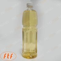 ราคา น้ำส้มปรุงรสซูชิ 1 ลิตร (7686989432)