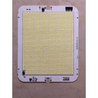 ราคา แผงไฟ led 2400 ดวง 3 2 3 7 v (23165837339)