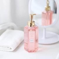 ราคา พร้อมส่ง ไวมากก ครีมอาบน้ำ miss dior 300ML หอมติดผิว ฟองเยอะ บอดี้สเปรย์วิ้งๆ กลิ่นเหมือนน้ำหอมแบรนด์ดัง (17366263565)