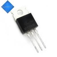 ราคา 10pcs lot WFP70N06 FP70N06 RFP70N06 70N06 TO 220 60V 70A In Stock (22624550982)