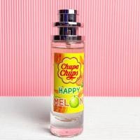 ราคา น้ำหอมกลิ่นลูกอม ชูปปาจุ๊บ หอมหวานกลิ่นผลไม้จุ๊บจุ๊บ (21605187395)