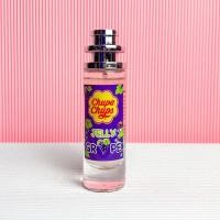 ราคา น้ำหอมกลิ่นลูกอม ชูปปาจุ๊บ หอมหวานกลิ่นผลไม้จุ๊บจุ๊บ (21605187397)