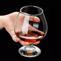 ราคา แก้วไวน์ แก้วเหล้า แก้วบรั่นดี แก้ววิสกี้ แก้ว แก้วไวน์ แก้วเหล้า พร้อมส่ง (16816536825)