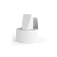 ราคา อะไหล่ชุดกรวยปั๊มนม Spectra Maymom ปากเป็ด กันย้อน สายยาง วาล์วปากเป็ด ขวดนม Accessories (23128397160)