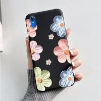 ราคา เคสฝาหลังป้องกันพิมพ์ลายผีเสื้อสำหรับ Vivo 2015 Y91C Y1S Y90เคสมือถือซิลิโคนนิ่มอวกาศ TPU สำหรับ VivoY1s Y 91c 1820เคส (22804800263)