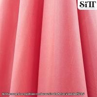 ราคา ผ้าไหมอิตาลี2หน้า ผ้าไหมอิตาลี ไหมจิตรลดา ไหมเทียม ผ้าชุดจิตรลดา ผ้าชุดไทย ผ้าเมตร ผ้าหลา (12035432125)