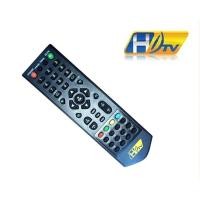 ราคา รีโมท กล่อง DTV รุ่น HD1 (15467155425)