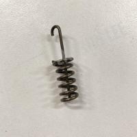 ราคา BENZ สปริงเจดี เกี่ยวยึดเบรคมือ สำหรับรถเบนซ์ Mercedes benz W123 (9749423372)