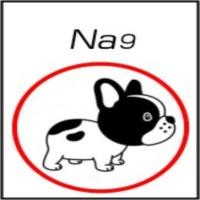 ราคา ตรายางหมึกในตัว หมวดการ์ตูน ตราประทับตราปั๊มโลโก้ตราสะสมแต้มตัวปั้มStamp (19198110746)