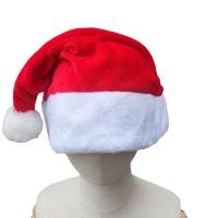 ราคา เสื้อผ้าเด็กคริสมาสต์เสื้อคลุมคริสมาสต์เสื้อคลุมคริสมาสต์ผ้าคลุมไหล่ชุดซานตาคลอสหญิงกำมะหยี่หมวกคริสต์มาส (23087133839)