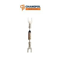 ราคา เทอร์โมฟิวส์ เตารีดไอน้ำอุตสาหกรรม GANGHAN สำหรับรุ่น GH 300A GH 300AL (21675512147)