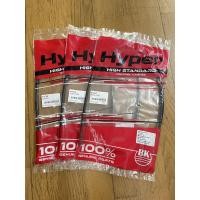 ราคา สายไมล์ Honda Nova S Nova Tena Nova Dash Stand สินค้ามาตรฐานจากTG MOTORทดแทนของเดิม (22155873081)