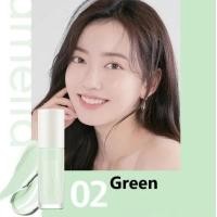 ราคา BBบีบี ครีมรองพื้นกันน้ำสุดพลังง ปริมาณ30ML บีบีครีม คอนซีลเลอร์ ครีมรองพื้น BBบีบี Cream คอนซีลเลอร์ lameila3068 (22276466917)