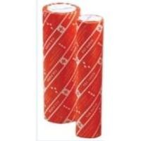 ราคา กระดาษแฟกซ์ 210 30หลา แกน1นิ้ว (17394448920)