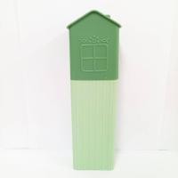 ราคา กล่องใส่แปรงสีฟัน กระบอกเก็บแปรงสีฟัน ที่ใส่แปรงสีฟัน กล่องเก็บแปรงสีฟัน กล่องแปรงสีฟันพกพา แปรงสีฟัน 903 901 (10452930973)