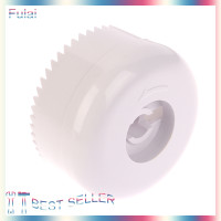 ราคา Fulai ล้อจักรเย็บผ้าอุตสาหกรรมล้อมืออุปกรณ์จักรเย็บผ้าใช้ในครัวเรือนมัลติฟังก์ชัน (22309742806)