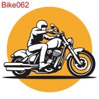 ราคา ไบเกอร์ติดผ้า ร็อคเกอร์ ตัวรีด ตัวรีดติดเสื้อ ไบค์เกอร์ติดผ้า ตัวรีดติดเสื้อ สติ๊กเกอร์ติดเสื้อ ตัวรีดติดเสื้อ ไบค์เกอร์ติดผ้า ตัวรีดติดเสื้อ ตัวรีดติดหมวก Biker แผ่นฟิล์มรีดร้อน ลายไบเกอร์ แต่งเสื้อผ