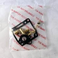 ราคา ชุดซ่อมคาร์บู Y100 BELL100 MATE100 BELLR อย่างดี (22725630970)