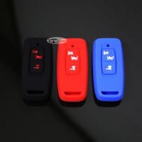 ราคา HONDA PCX 160 2021 PCX 160 HYBRID 2021 ซองกุญแจ ซิลิโคน รีโมท รถจักรยานยนต์ รถมอเตอร์ไซค์ พีซีเอ็กซ์ (11545828980)