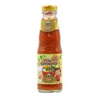 ราคา พันท้ายนรสิงห์ PANTAI น้ำจิ้มสุกี้กวางตุ้ง ไม่พริก 215g (22793065646)