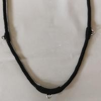 ราคา สร้อยคอห้อยจี้สามห่วง (9937655287)