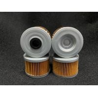 ราคา Oil Filter กรองน้ำมันเครื่อง สำหรับ HONDA CRFทุกรุ่น CBR250 CB300R CRF250REBEL300 KAWASAKI KLX110 KLX250 Z125 Z250SL KSR (20264961963)