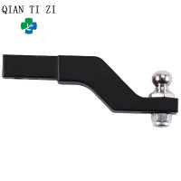 ราคา QIAN TI ZI รถควบคุมระยะไกลโลหะตะขอ TRX4 TRX 4 1 10อัตราส่วน (22056292648)