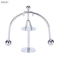 ราคา Flash Sale Kinetic weightlifter gadget Perpetual Motion โต๊ะทำงานศิลปะของเล่นตกแต่งสำนักงาน (22256581602)
