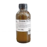 ราคา Himosap Gas 100 l 100g สารก่อเจลใสและเพิ่มความหนืด ให้ความเข้มข้น ในเนื้อเจล ครีม (16627273411)