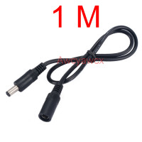ราคา 9V 600mA 0 6A อะแดปเตอร์จ่ายไฟไฟกระแสสลับ DC สำหรับ Tplink TP Link C110 C200 C200C C100 กล้องไวไฟ C310 C300 Full HD WiFi CCTV สายเชื่อมต่อเราเตอร์ IP (22623797408)