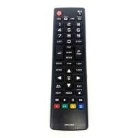ราคา Lg ใหม่ ของแท้ รีโมตคอนโทรล สําหรับ LG AKB74475480 อะไหล่เปลี่ยน AKB73715603 Akb73715679 Akb73715622 Fernbedienung ทีวี Led (22051017787)