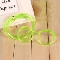 ราคา หลอดดูดน้ำแบบแว่นตา หลอดแว่นตา สำหรับงานวันเกิด ปาร์ตี้สนุกสนาน (22184368234)