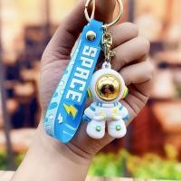 ราคา momokick พร้อมส่งจากไทย พวงกุญแจ พวงกุญแจสวยๆ พวงกุญแจน่ารัก พวงกุญแจตุ๊กตา ตุ๊กตา พวงกุญแจหรู พวงกุญแจสวย พวงกุญแจราคาถูก (18186555374)