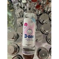 ราคา กลิ่นเทียบแบรนด์ น้ำหอมกลิ่นแป้งเด็ก ขนาด 35 มล กลิ่นเทียบเคาน์เตอร์แบรนด์ ราคาถูก ส่ง (19473910479)