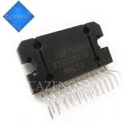 ราคา 1pcs lot TDA7560 7560 TDA7561 7561 TDA7562 7562 TDA7563B TDA7563 TDA7575B TDA7575 ZIP In Stock (11409449207)