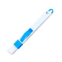 ราคา Multifunctional Keyboard Cleaning Brush Keyboard Cleaning Brush Keyboard Cleaning Tool (22589686720)