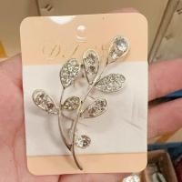 ราคา เข็มกลัดทองเครื่องประดับไทย เข็มกลัด เข็มกลัดทอง เข็มกลัดดอกไม้ เข็มกลัดนกยูงลวดลายต่างๆเกรซเข็มกลัดติดเสื้อเข็มกลัดคนท้อง (21447215057)