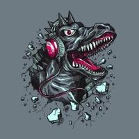 ราคา ตัวรีดติดเสื้อ ลายเสื้อ esp set 1สุดฮิต ตัวรีดติดเสื้อแผ่นฟิล์มรีดร้อน (18692268390)