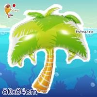 ราคา ร้านไทย ลูกโป่งสัตว์ทะเล ลูกโป่งสัตว์ Sea animal balloons ลูกโป่งลายสัตว์ ฟอยล์ลูกโป่งสัตว์ Animal balloons ลูกโป่งปลาฉลาม (21703815808)