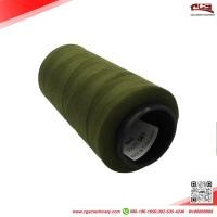 ราคา ด้ายเย็บผ้าเบอร์ 40 2 ด้ายเย็บรา PEAKER THREAP ด้ายเย็บ 061 ด้ายเย็บผ้าเนื้อโพลี SPUN POLYESTER 100 (22594555709)