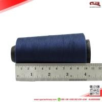 ราคา ด้ายเย็บผ้าเบอร์ 40 2 ด้ายเย็บรา PEAKER THREAP ด้ายเย็บ 233 ด้ายเย็บผ้าเนื้อโพลี SPUN POLYESTER 100 (22640417674)