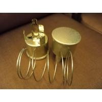 ราคา ออโต้หม้อข้าว 3 ขา พร้อมสปริง otto myhome kashiwa pana toshiba electrolux และยี่ห้ออื่นที่รูปร่างเหมือนกัน ราคาต่อ 1 ชิ้น (22823183087)