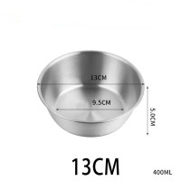 ราคา OMC ชามเกาหลีมีหูจับ ถ้วยมักกอลลี ชามเกาหลีสแตนเลส ชามเกาหลีสีทอง ชามมักกอลลี ถ้วยชามเกาหลี (21804810555)