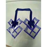 ราคา มาลัยธนบัตรพิมพ์ลาย congratulations 8 ซอง รูปหัวใจ จิ๋ว (21513431676)