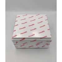 ราคา กล่องพักสายกันน้ำ 2x4 4x4 WP SCG เอสซีจี บ๊อกพักสายกันน้ำ SCG Waterproof Box สำหรับระบบร้อยสายไฟฟ้าและสายโทรศัพท์ (22007539306)